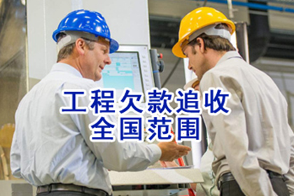 个人可否开具收据及其合法性探讨